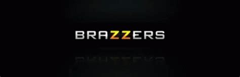 brszzer|Brazzers